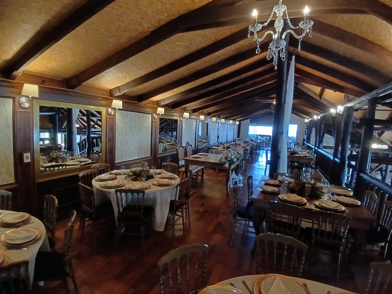 Imagem do WhatsApp de 2024-06-10 à(s) 11.41.20_57c862db.jpg