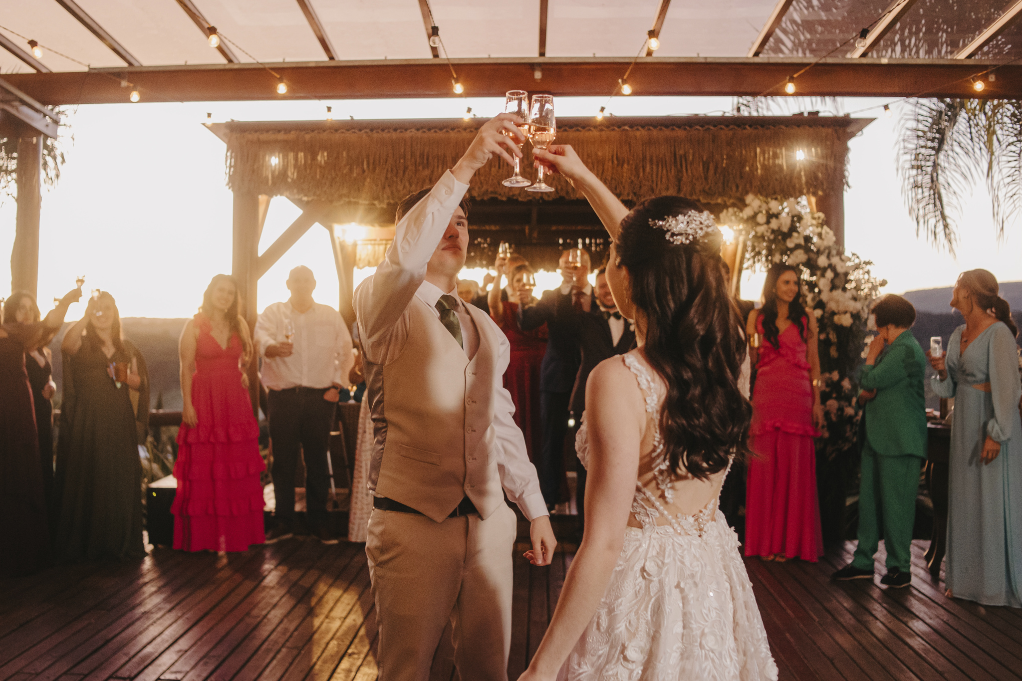 1 - 2023-11-13T101328.118.jpg