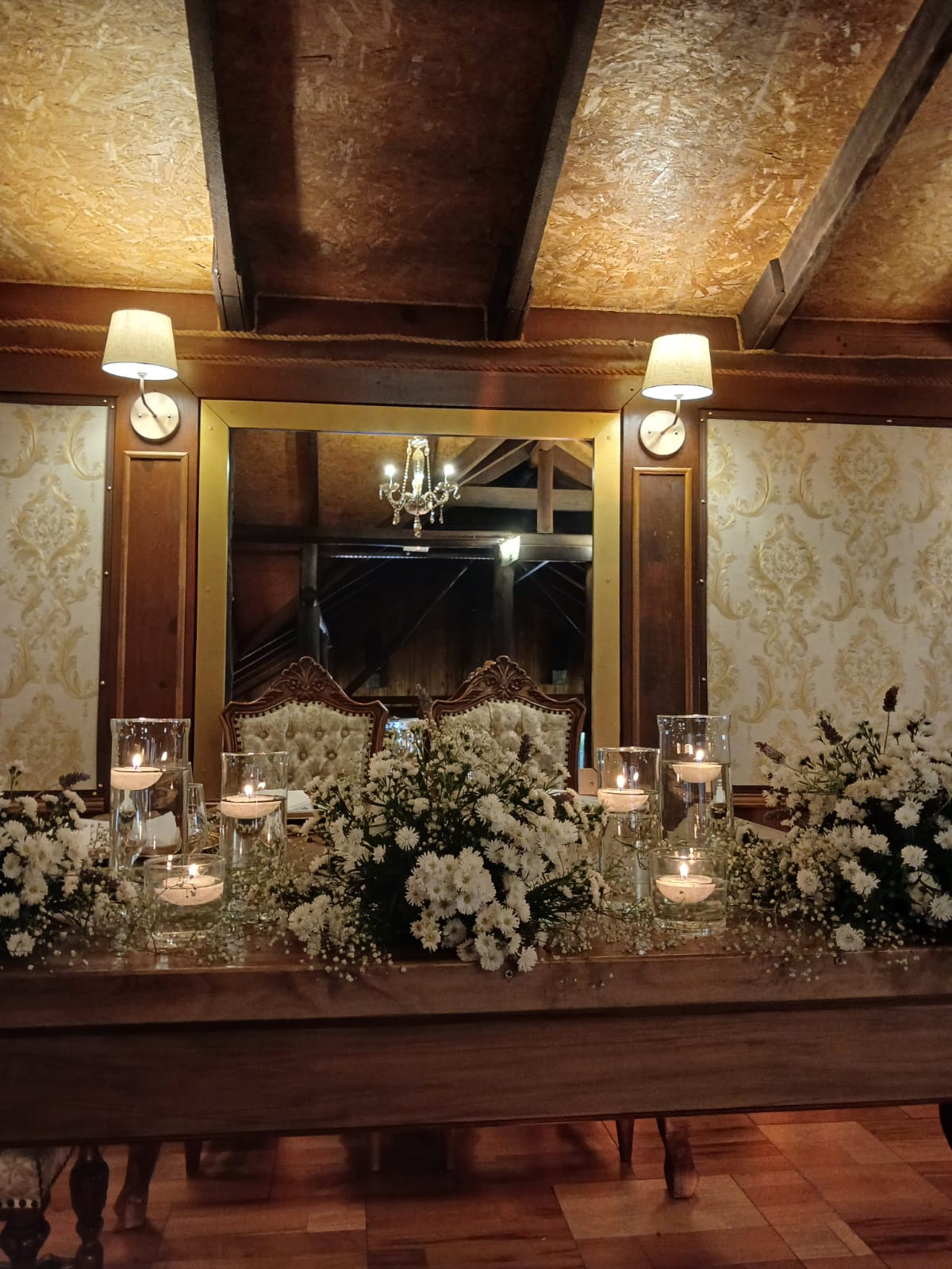 Imagem do WhatsApp de 2024-11-11 à(s) 11.07.31_3244c09a.jpg