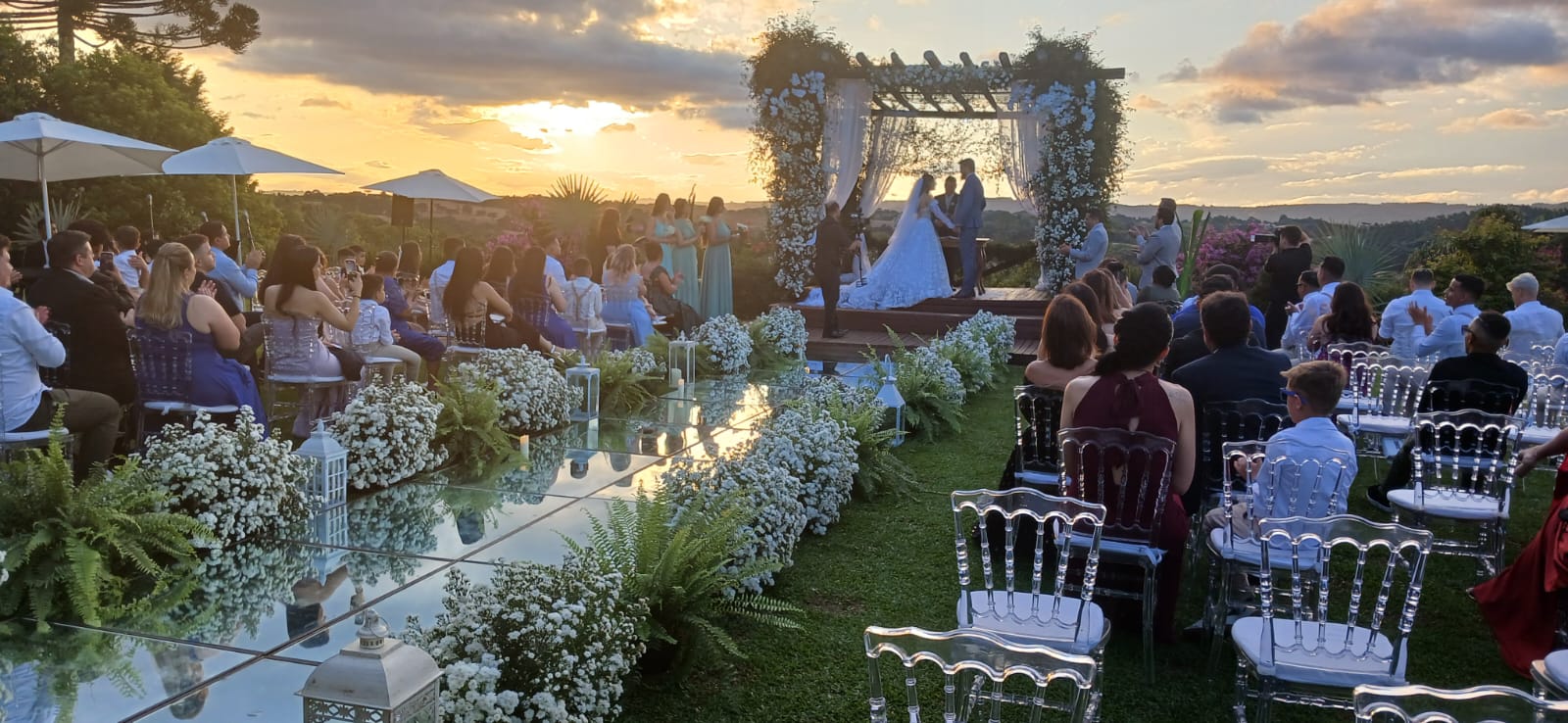 Imagem do WhatsApp de 2024-11-17 à(s) 09.04.40_e3da7f9f.jpg