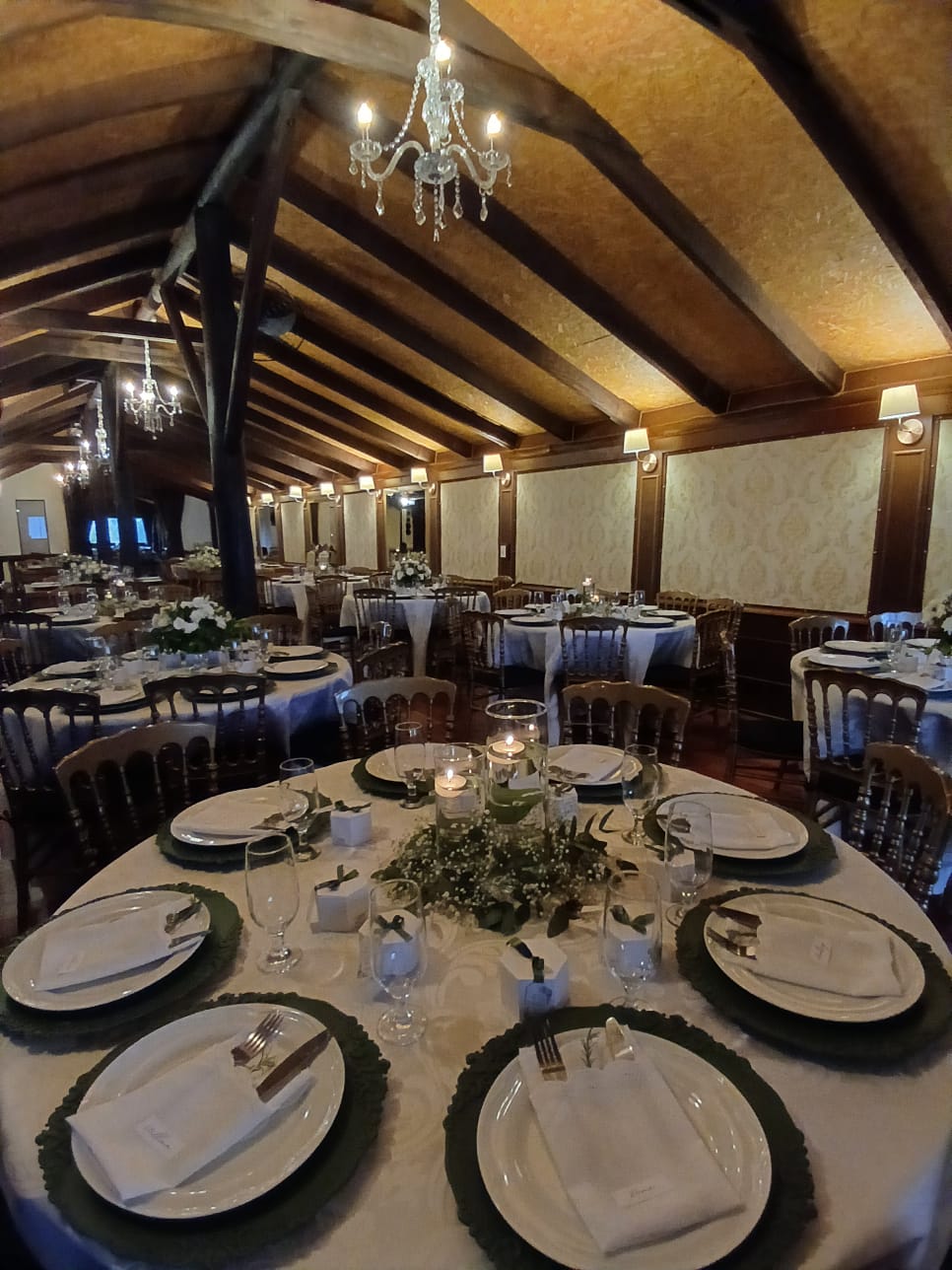 Imagem do WhatsApp de 2024-10-20 à(s) 09.26.41_e1f9f221.jpg