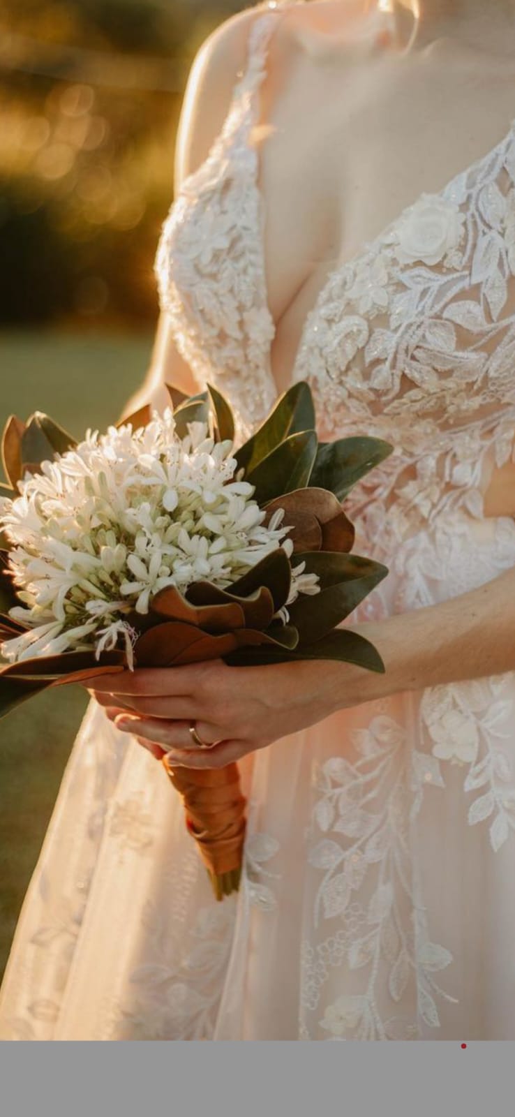 Imagem do WhatsApp de 2025-01-03 à(s) 21.45.14_9c9d9ce9.jpg